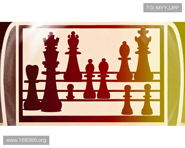 探索博弈博：智慧与策略的完美结合之道